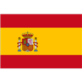 إسبانيا'